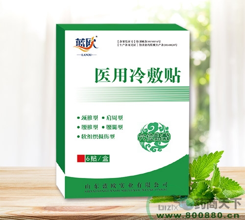 ��ŷҽ�����������|˵����