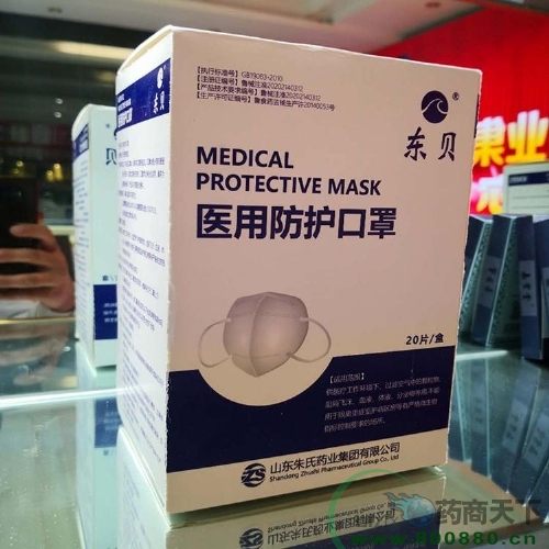 ҽ�÷�������