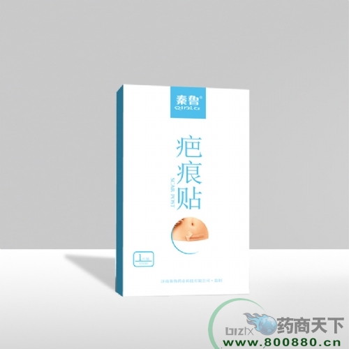 �̺�������|˵����