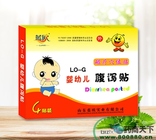 ��ŷ��к������|˵����