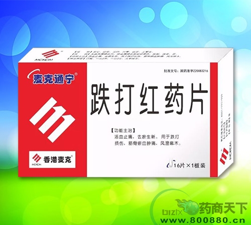 �����ҩƬ����|˵����