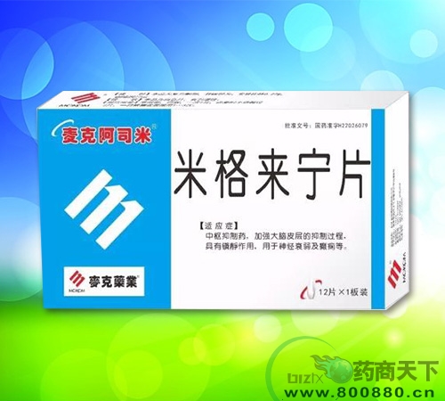 �׸�����Ƭ����|˵����