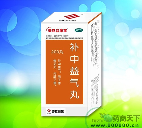 ��������������|˵����