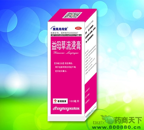 ������°�--- ��ĸ������������|˵����