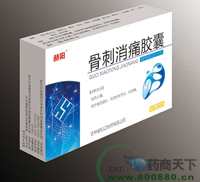 �Ǵ���ʹ��������|˵����