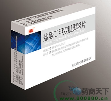 �������˫�һ���Ƭ����|˵����