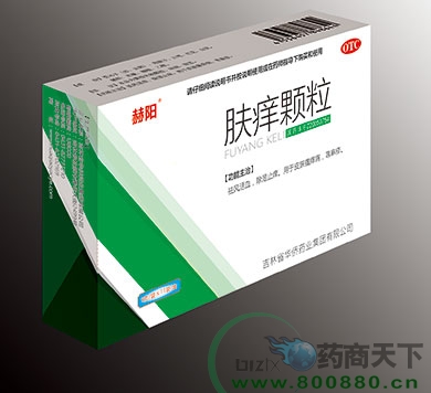 ������������|˵����