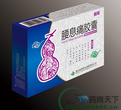 ��Ϣʹ��������|˵����