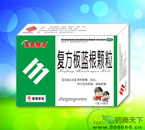 ��˶���---������������������|˵����