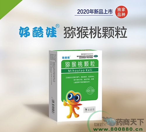 �ÿ���⨺��ҿ���