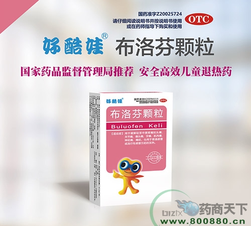 �ÿ���-����ҿ���