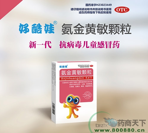 �ÿ���-�����������