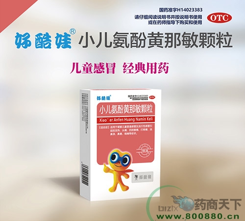 �ÿ���-С�����ӻ���������