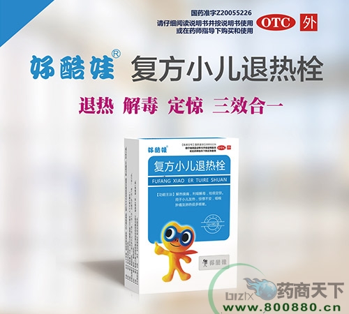 �ÿ��޸���С������˨