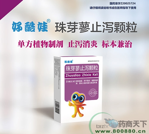 �ÿ�����ѿޤֹк����