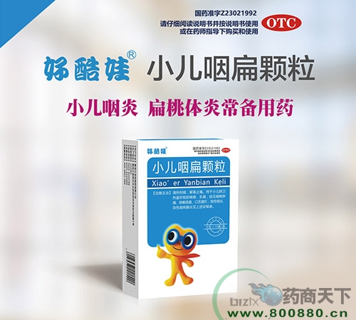 �ÿ���С���ʱ����