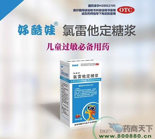 �ÿ������������ǽ�