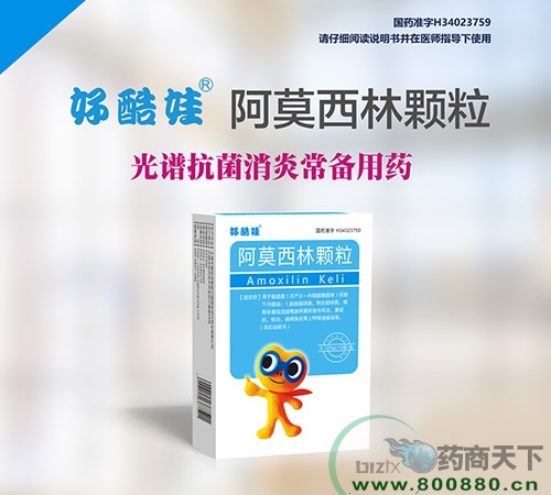 �ÿ��ް�Ī���ֿ���