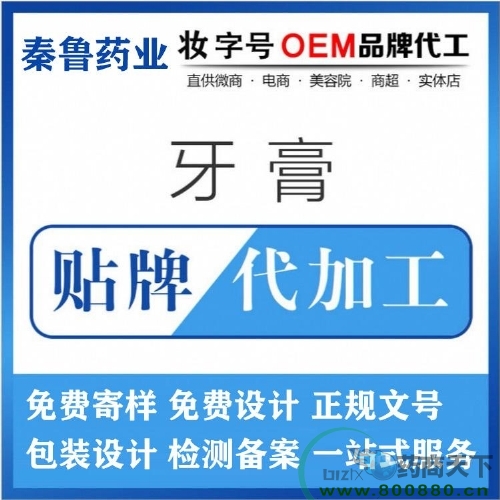 ����ҵ��