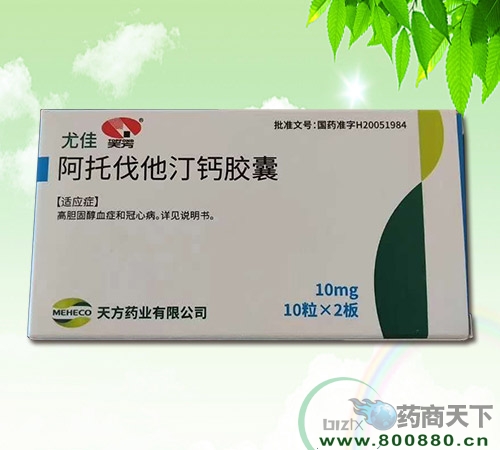 ���з���͡�ƽ���