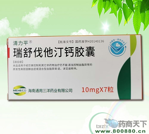 ���淥��͡�ƽ���