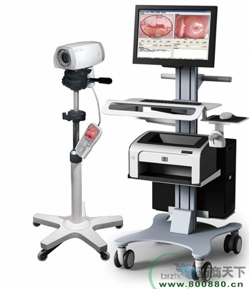 �������������������