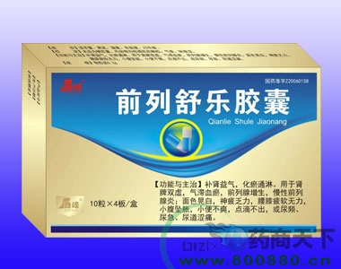 ǰ�����ֽ���