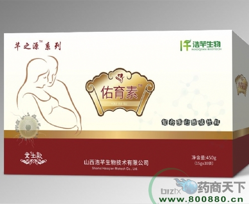 ������Ů��ϵ��׹�������