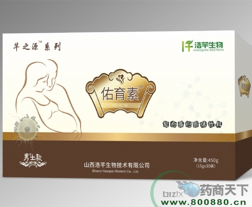 �������п�ϵ��׹�������