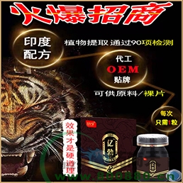 ���ڰ��ڲ�Ƭ