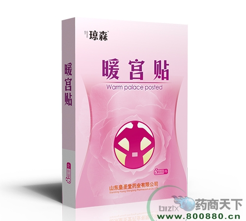 ��ɭů����