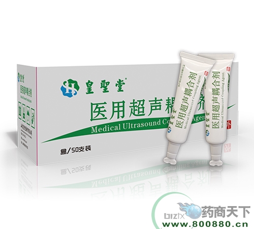 ��ʥ��ҽ�ó�����ϼ����̶��ƣ��ٴ��Ĳģ�����|˵����