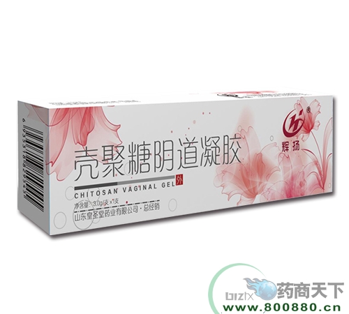 ����Ǿ��Ǹ����������ҵ׼�����(���ƣ�����|˵����