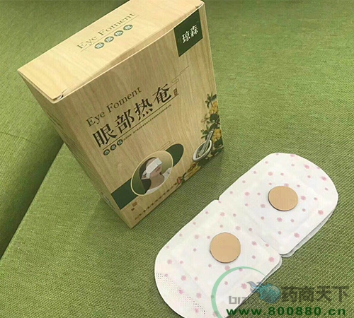 ��ɭ����-�۲�����������/�����������ӹ�/������Ч����|˵����