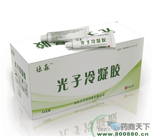 ��ɭ��������������|˵����