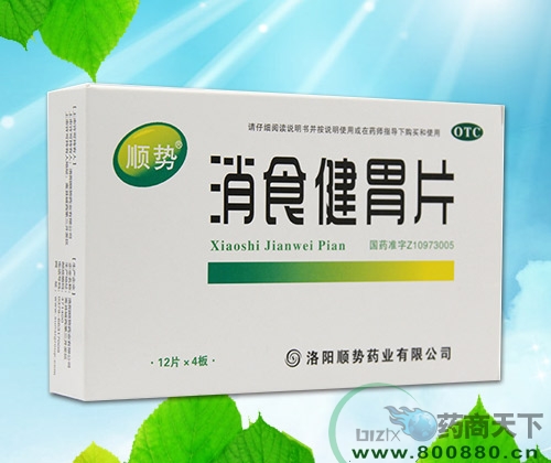 ��ʳ��θƬ48Ƭ ����|˵����