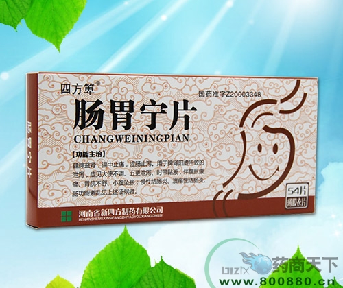 ��θ��Ƭ����|˵����