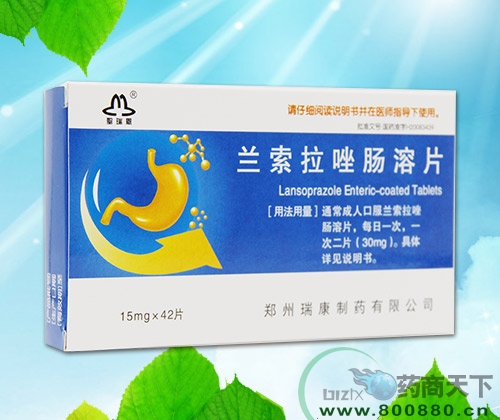 ����������Ƭ����|˵����