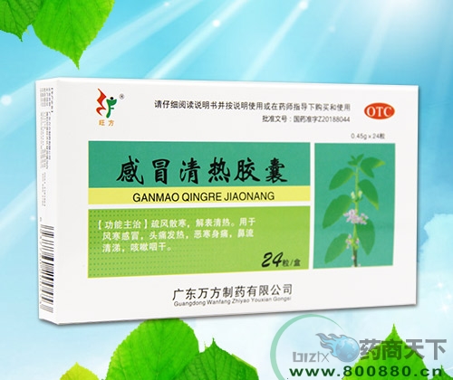 ��ð���Ƚ�������|˵����