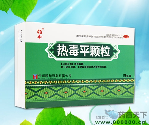 �ȶ�ƽ��������|˵����