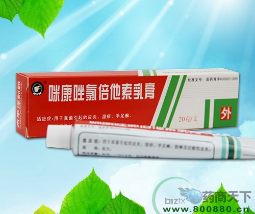  �俵���ȱ������������|˵����