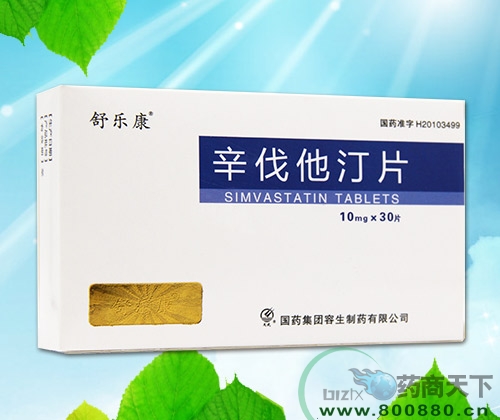 ������͡Ƭ����|˵����