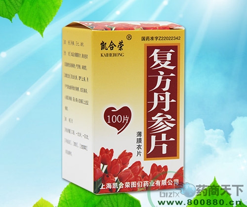 ��������Ƭ����|˵����