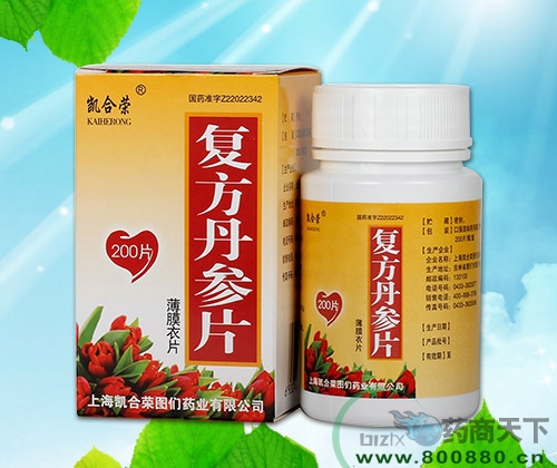 ��������Ƭ����|˵����