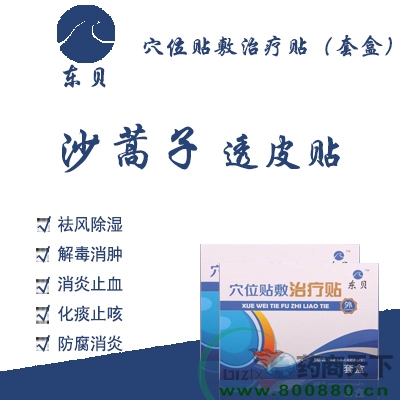 Ѩλ��������������ɳ����͸Ƥ������|˵����