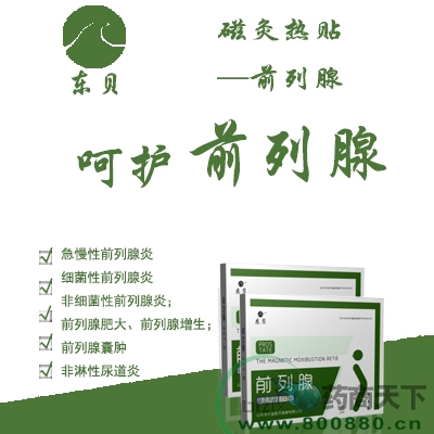 �ž�����-ǰ��������|˵����