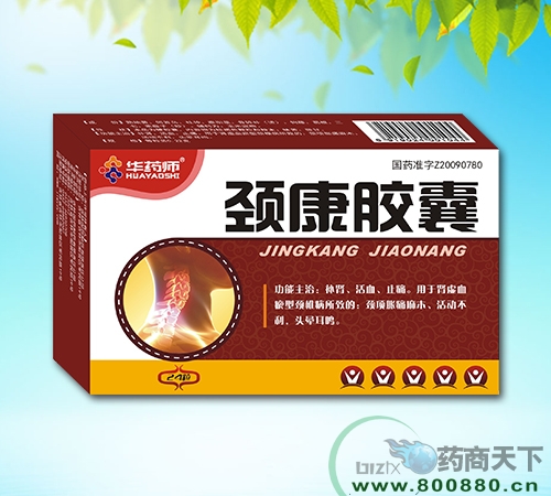 ������ŵ��ҽҩ���޹�˾-��ҩʦ ��������