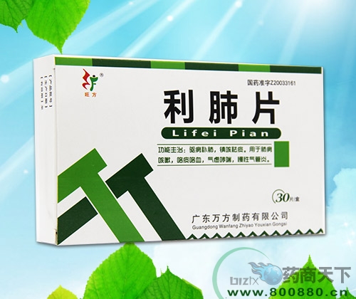 ����Ƭ����|˵����