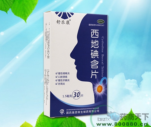 ���ص⺬Ƭ����|˵����