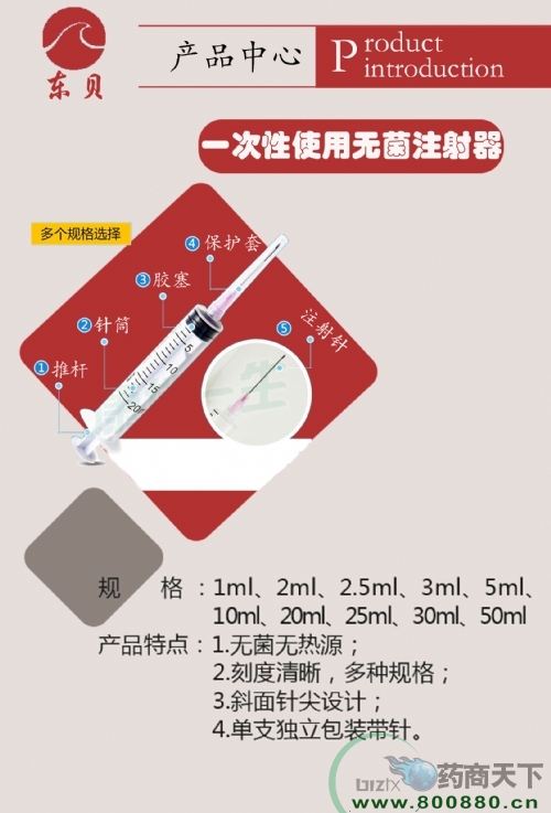 һ����ʹ���޾�ע������������|˵����